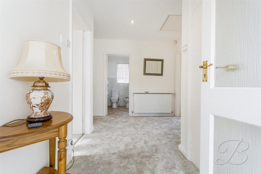 Images for Chatsworth Drive, Mansfield