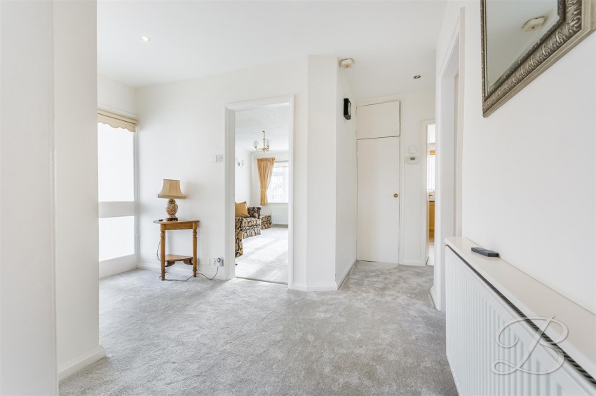 Images for Chatsworth Drive, Mansfield