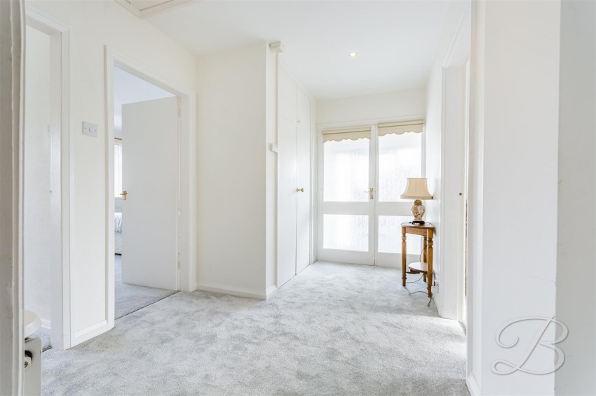 Images for Chatsworth Drive, Mansfield