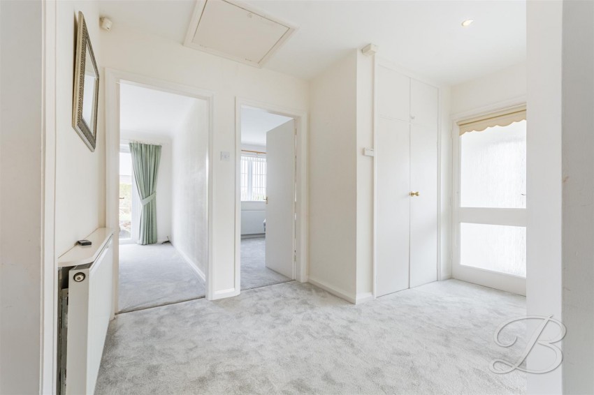 Images for Chatsworth Drive, Mansfield