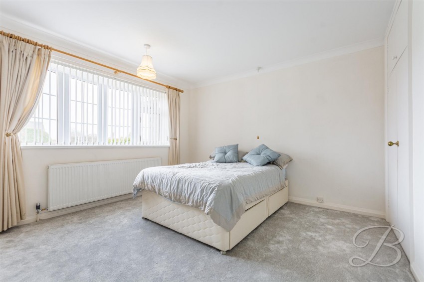 Images for Chatsworth Drive, Mansfield