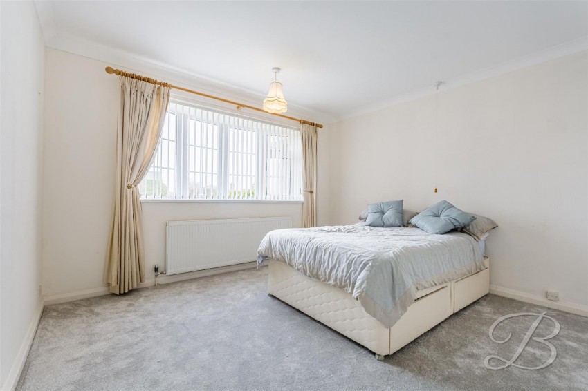 Images for Chatsworth Drive, Mansfield