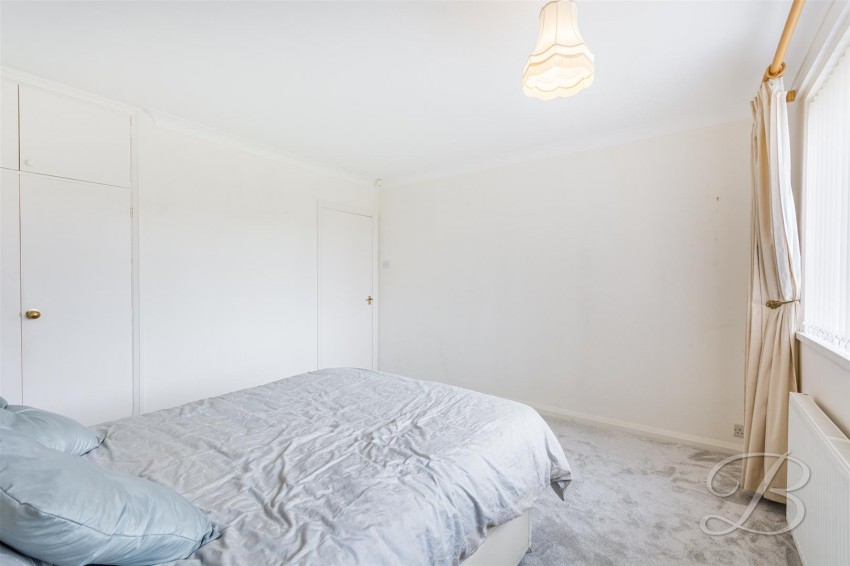 Images for Chatsworth Drive, Mansfield