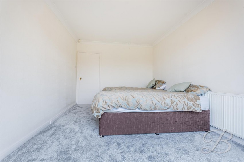 Images for Chatsworth Drive, Mansfield