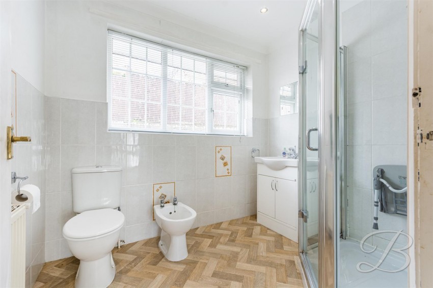 Images for Chatsworth Drive, Mansfield
