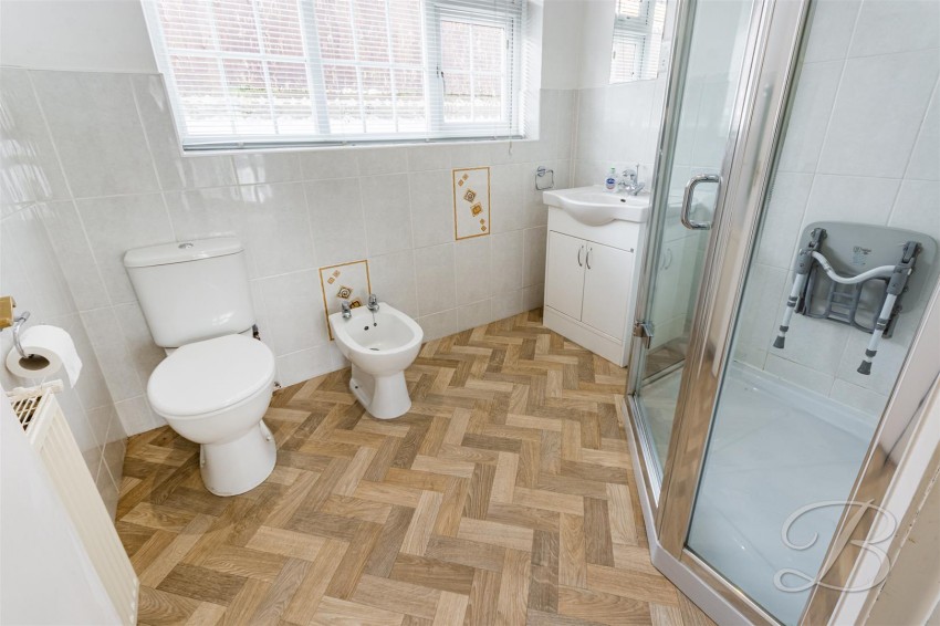 Images for Chatsworth Drive, Mansfield