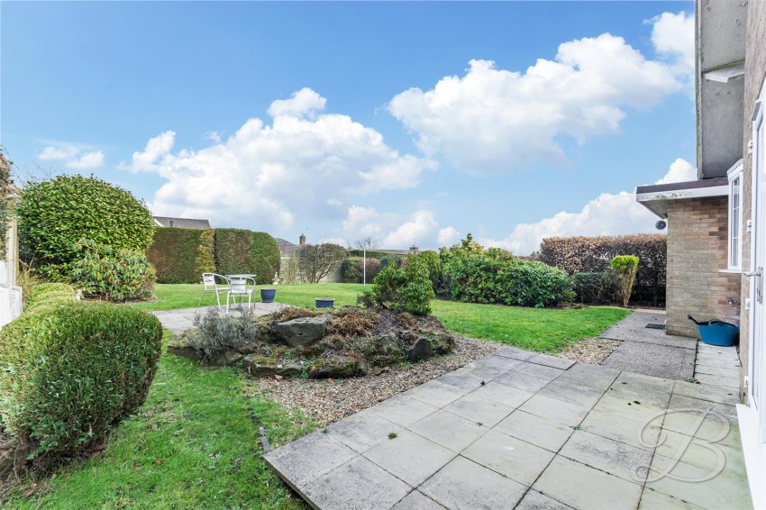Images for Chatsworth Drive, Mansfield