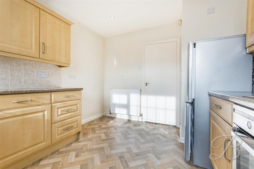 Images for Chatsworth Drive, Mansfield