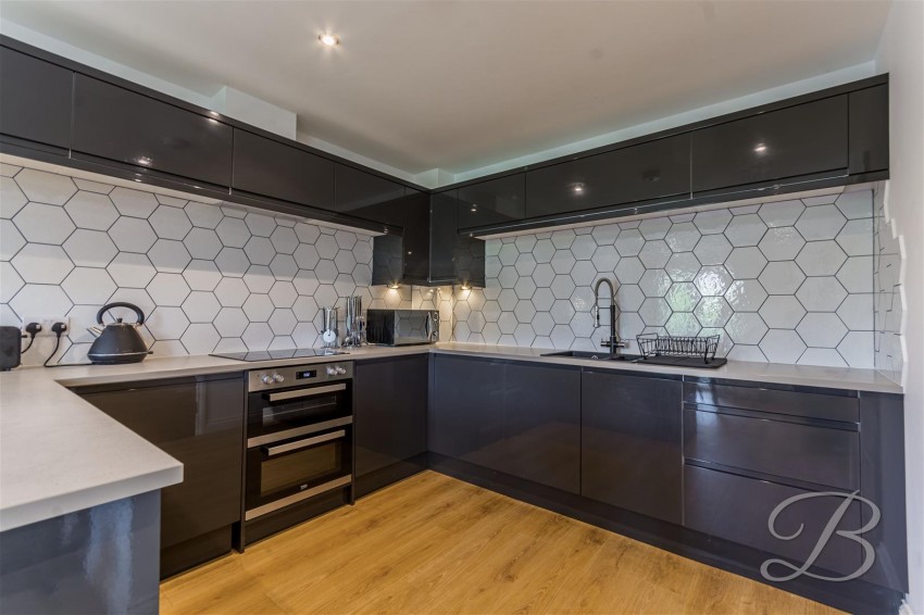 Images for Woodland Park View, Mansfield