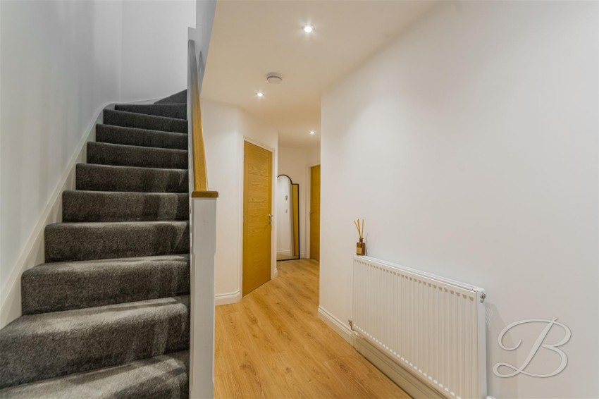 Images for Woodland Park View, Mansfield