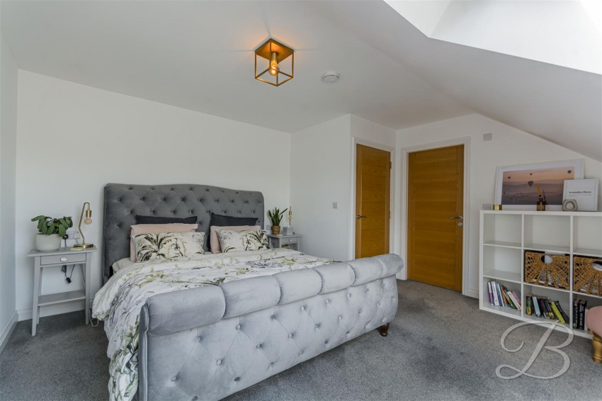 Images for Woodland Park View, Mansfield