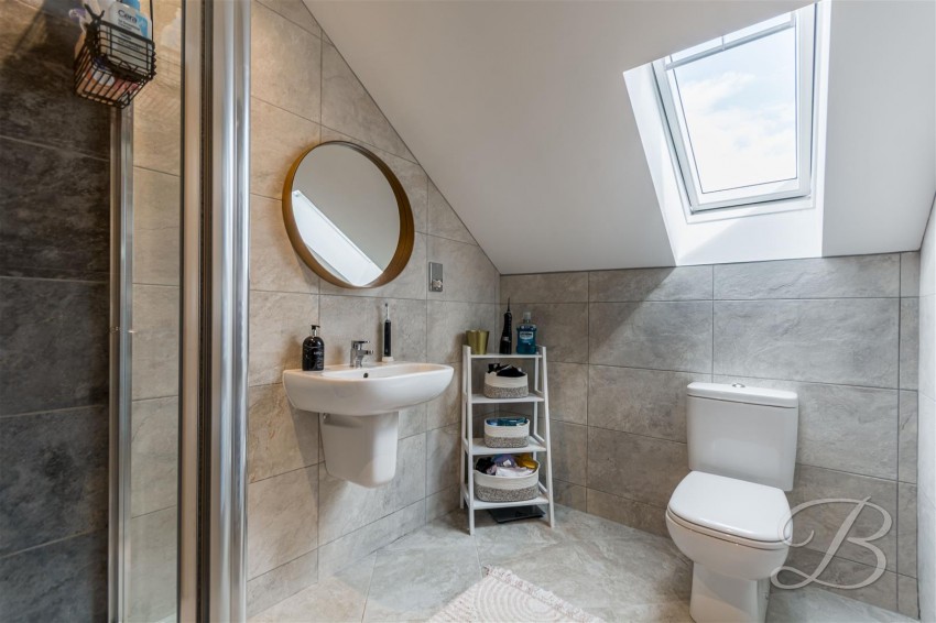 Images for Woodland Park View, Mansfield