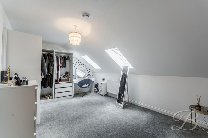 Images for Woodland Park View, Mansfield