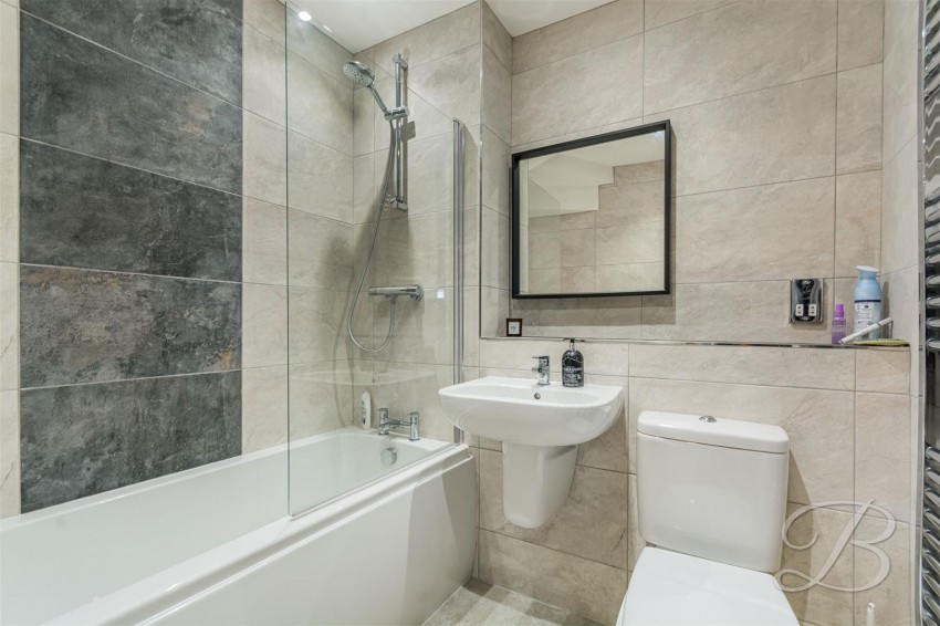 Images for Woodland Park View, Mansfield
