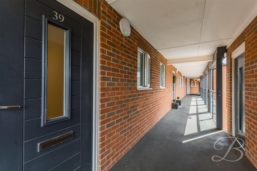 Images for Woodland Park View, Mansfield