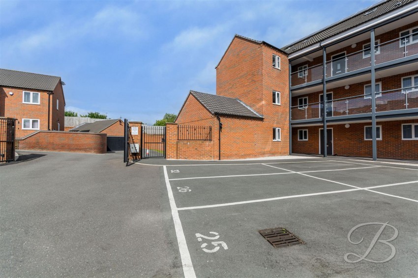Images for Woodland Park View, Mansfield