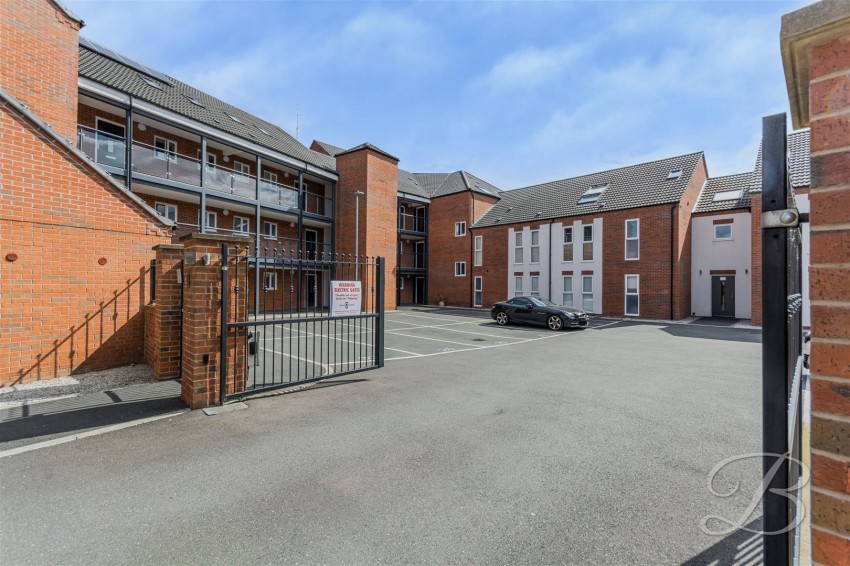 Images for Woodland Park View, Mansfield