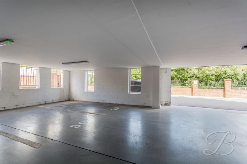 Images for Woodland Park View, Mansfield