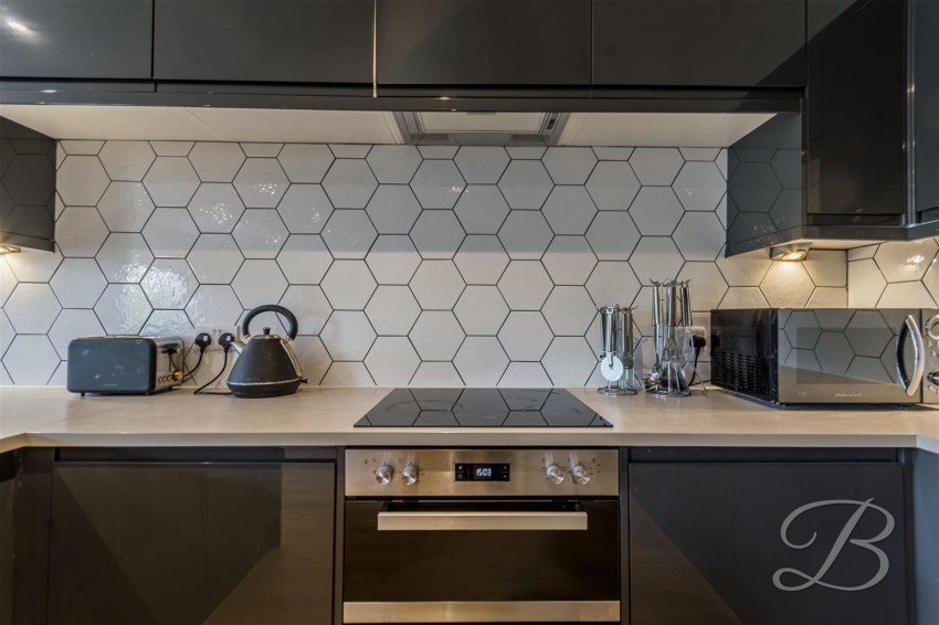 Images for Woodland Park View, Mansfield