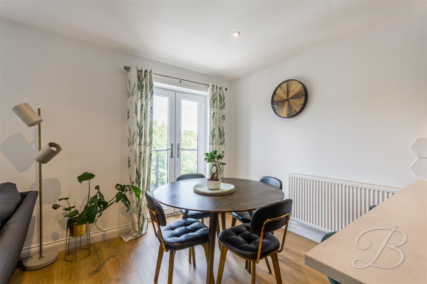 Images for Woodland Park View, Mansfield