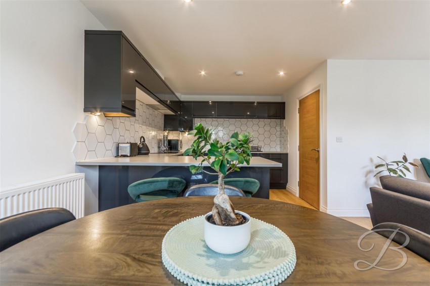 Images for Woodland Park View, Mansfield