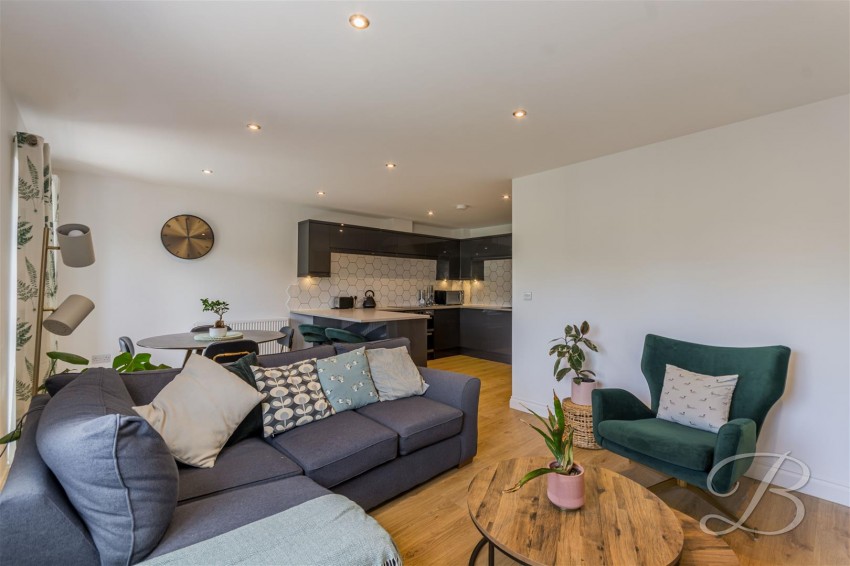 Images for Woodland Park View, Mansfield