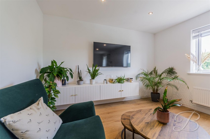 Images for Woodland Park View, Mansfield