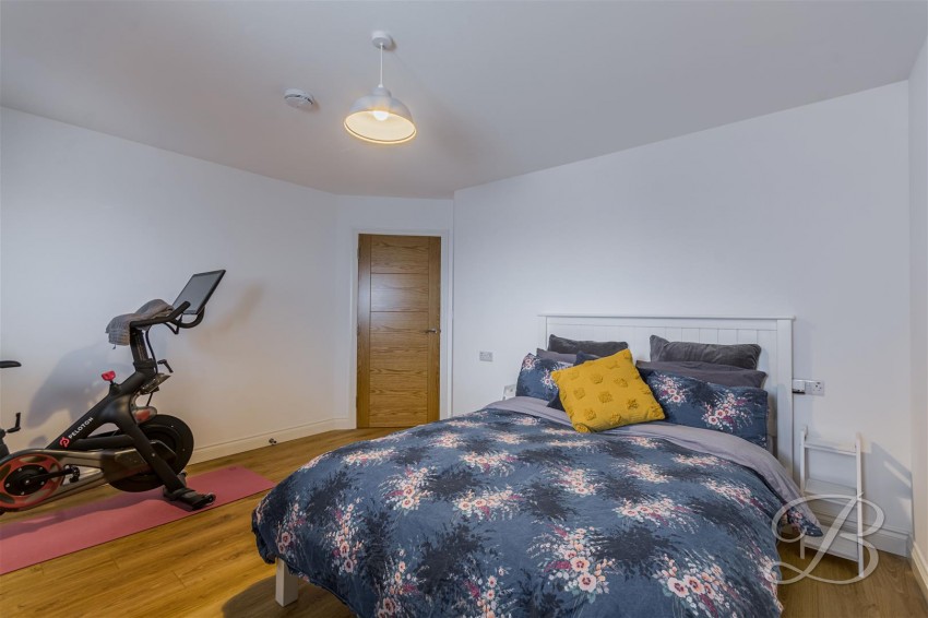 Images for Woodland Park View, Mansfield