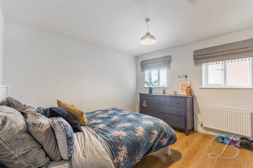 Images for Woodland Park View, Mansfield