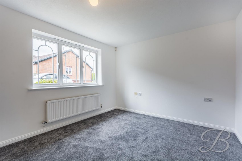 Images for Allington Drive, Mansfield
