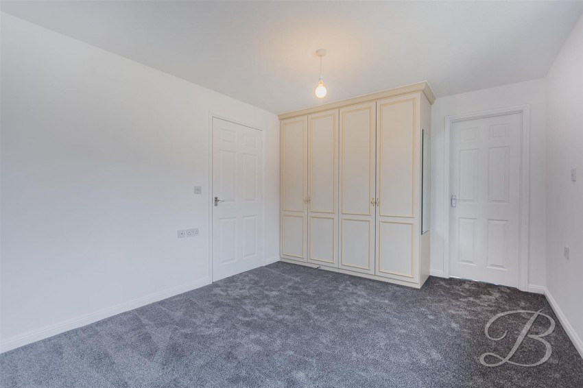 Images for Allington Drive, Mansfield