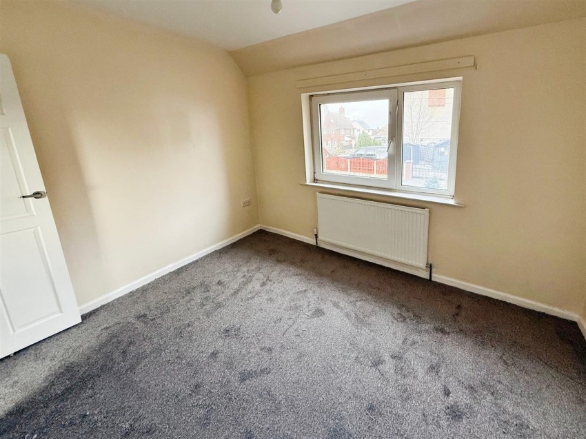 Images for Little John Drive, Rainworth, Mansfield