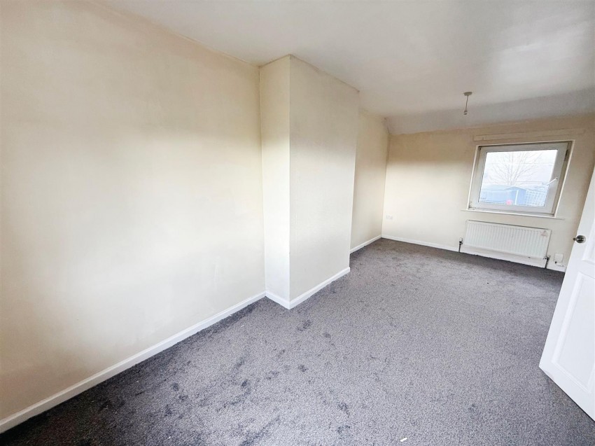 Images for Little John Drive, Rainworth, Mansfield