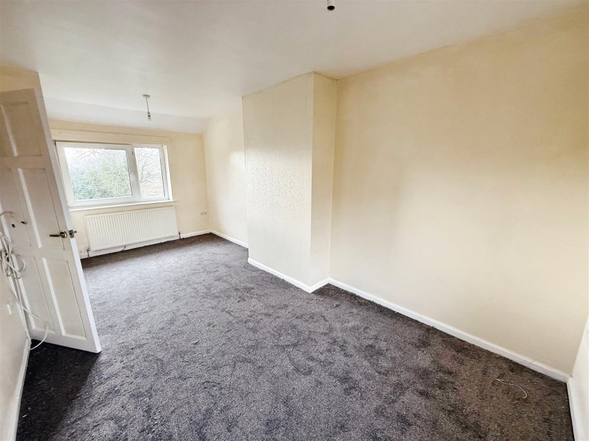 Images for Little John Drive, Rainworth, Mansfield
