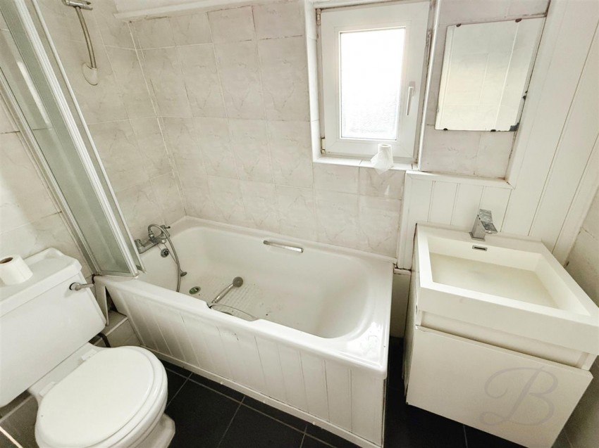 Images for Little John Drive, Rainworth, Mansfield