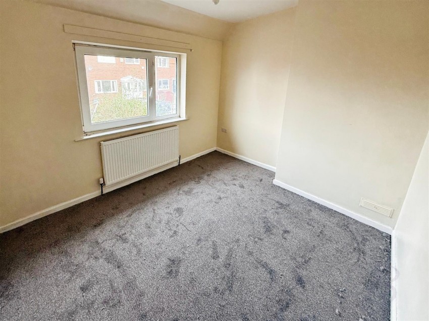 Images for Little John Drive, Rainworth, Mansfield