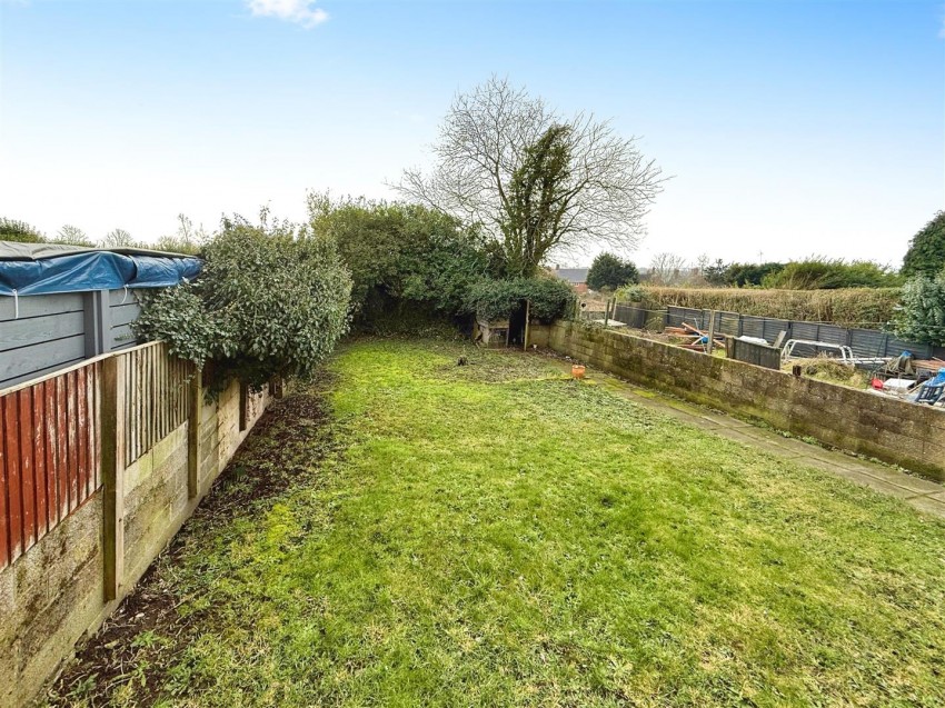 Images for Little John Drive, Rainworth, Mansfield