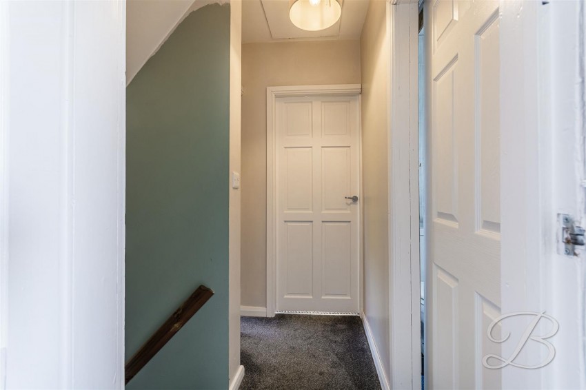 Images for Little John Drive, Rainworth, Mansfield
