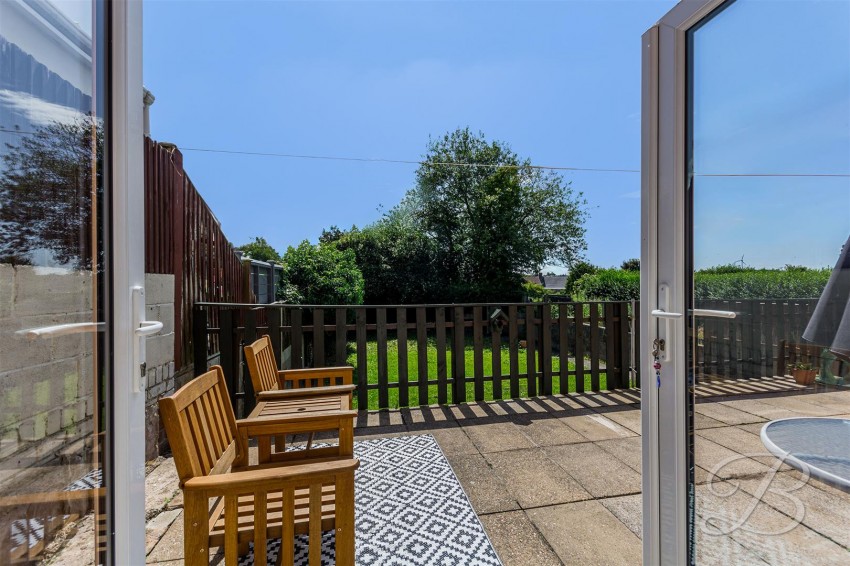 Images for Little John Drive, Rainworth, Mansfield