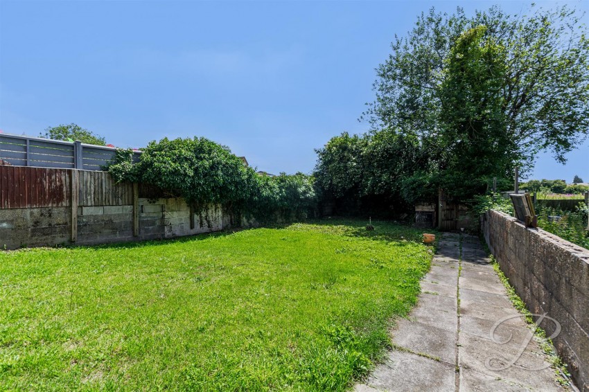 Images for Little John Drive, Rainworth, Mansfield