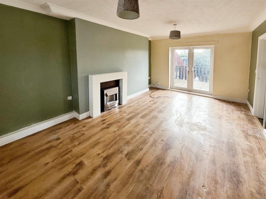 Images for Little John Drive, Rainworth, Mansfield