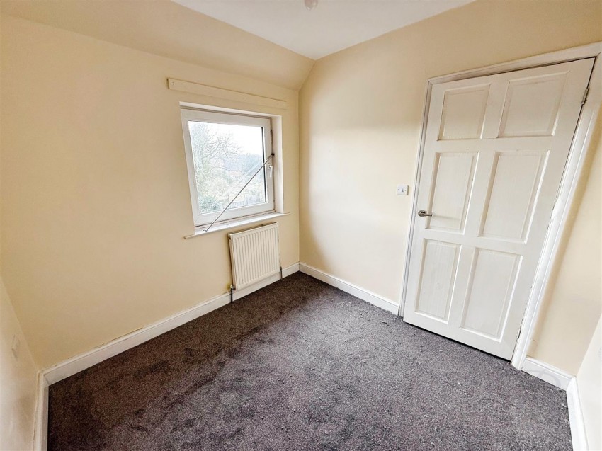 Images for Little John Drive, Rainworth, Mansfield