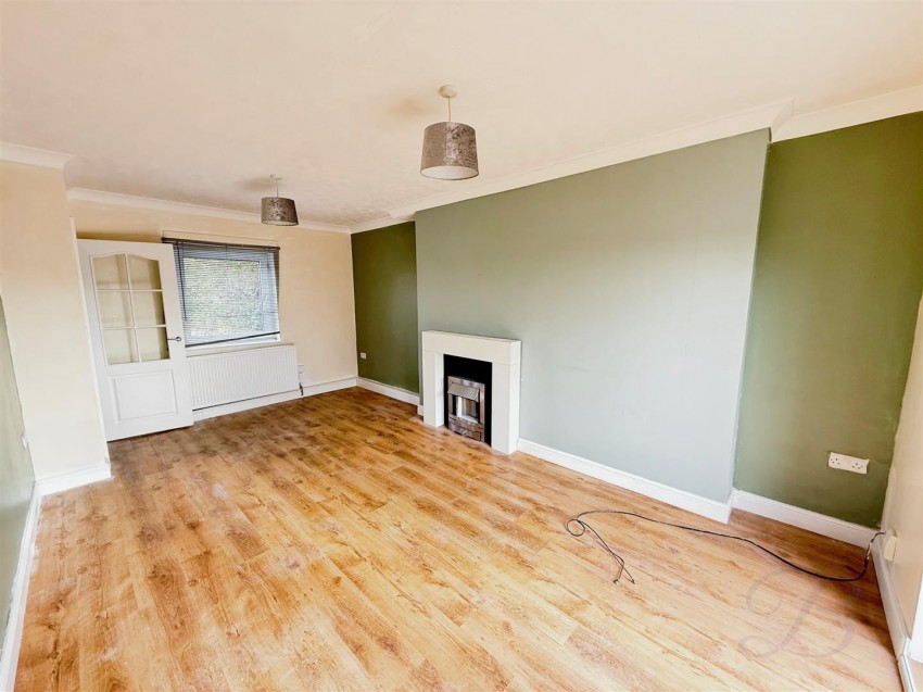 Images for Little John Drive, Rainworth, Mansfield