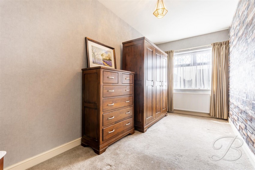 Images for Chestnut Avenue, Kirkby-In-Ashfield, Nottingham