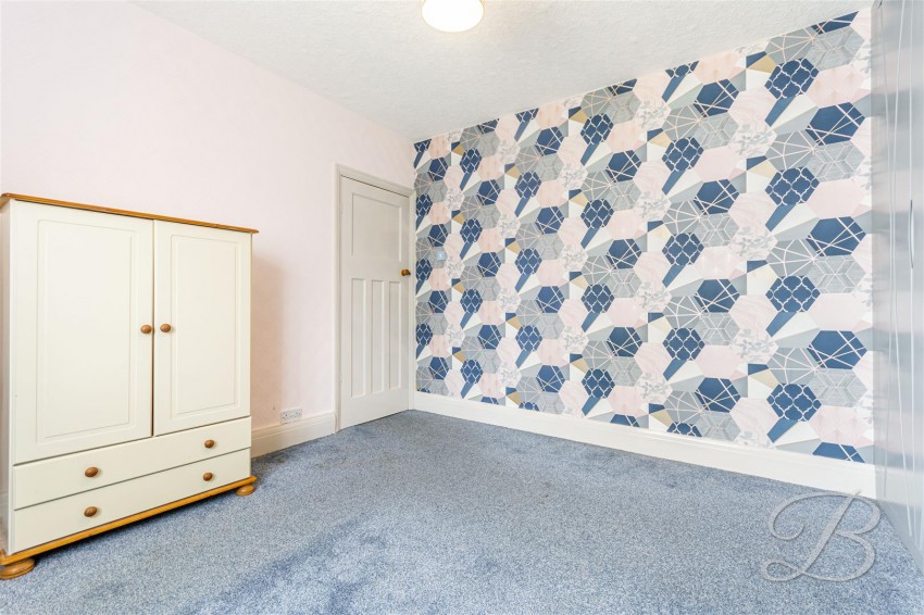 Images for Chestnut Avenue, Kirkby-In-Ashfield, Nottingham