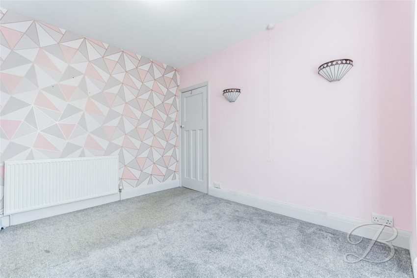 Images for Chestnut Avenue, Kirkby-In-Ashfield, Nottingham