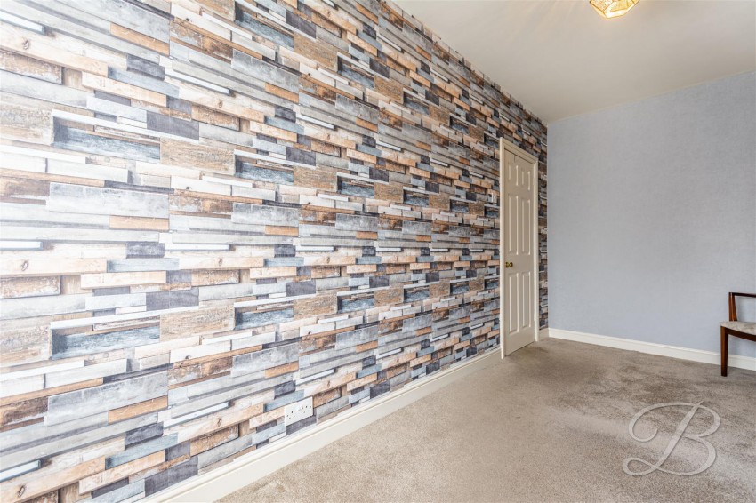 Images for Chestnut Avenue, Kirkby-In-Ashfield, Nottingham
