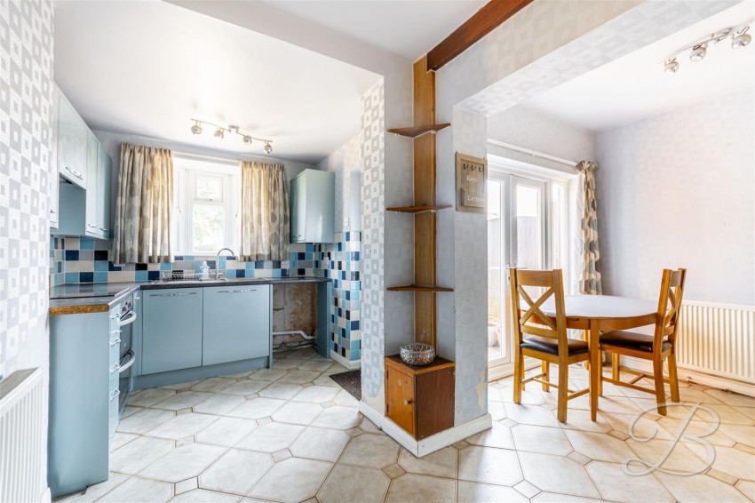 Images for Chestnut Avenue, Kirkby-In-Ashfield, Nottingham