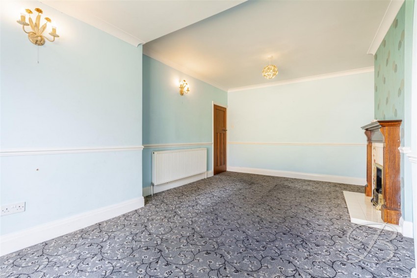 Images for Chestnut Avenue, Kirkby-In-Ashfield, Nottingham