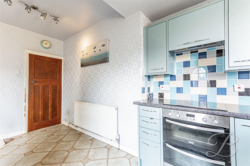 Images for Chestnut Avenue, Kirkby-In-Ashfield, Nottingham